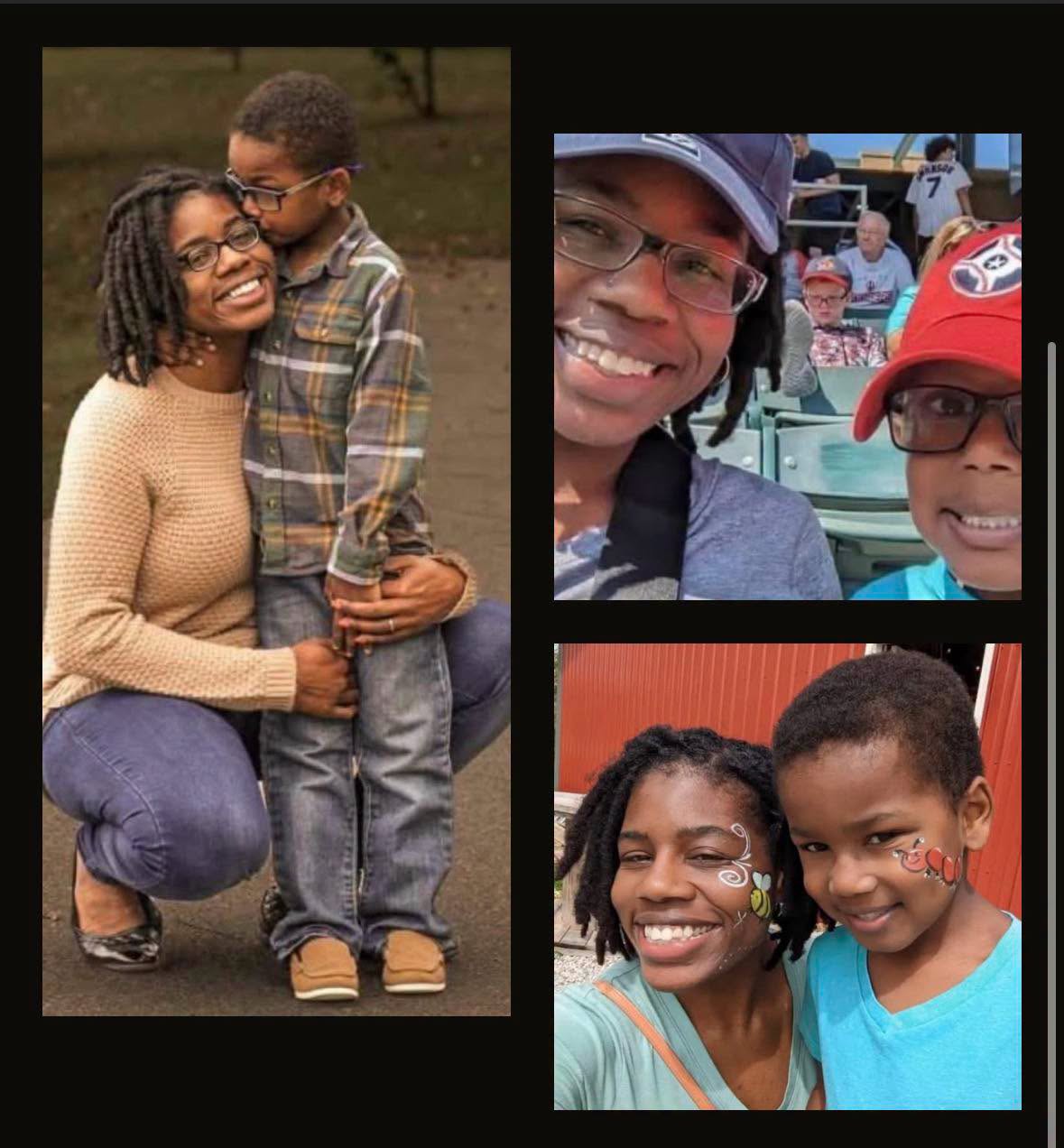 Remembering 9-year-old Julian Calderón